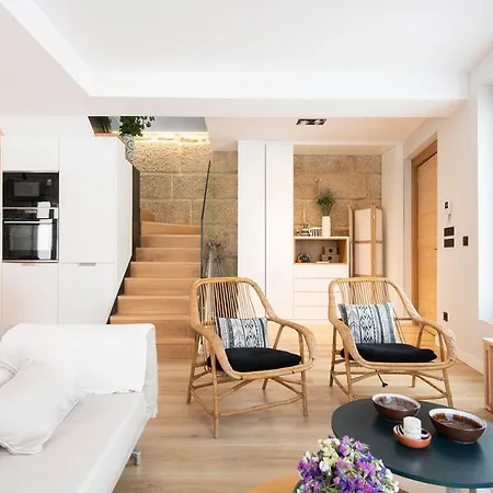 Hébergement de vacances Ronda Don Nacho *