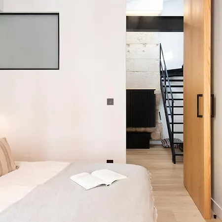 Ronda Don Nacho Hébergement de vacances