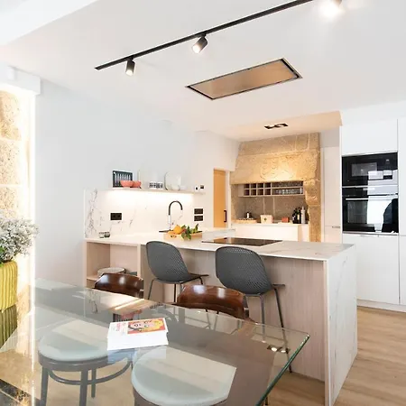 Ronda Don Nacho Hébergement de vacances