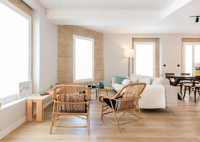 Ronda Don Nacho Vigo